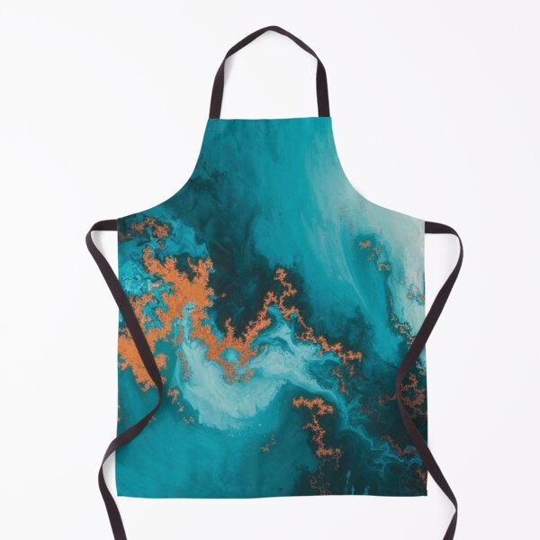 Item preview, Watercolor Marble Pattern designed and sold by PatiMood.