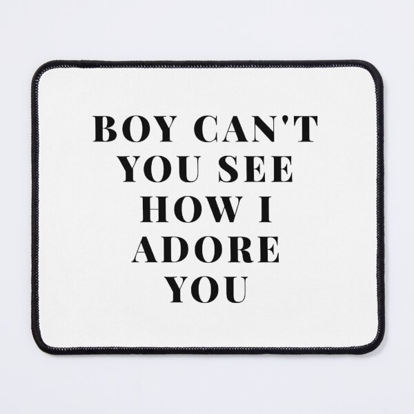 Item preview, Love designed and sold by Victoria67890.