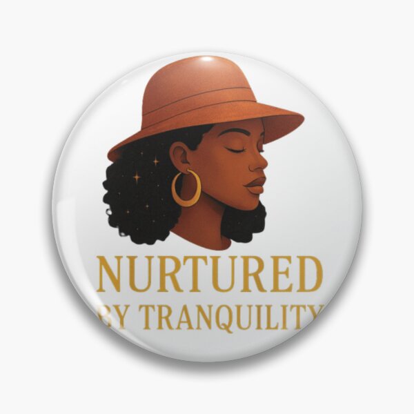 Item preview, Confidence no matter what. designed and sold by Mindful56.