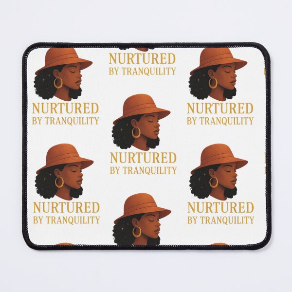 Item preview, Confidence no matter what. designed and sold by Mindful56.