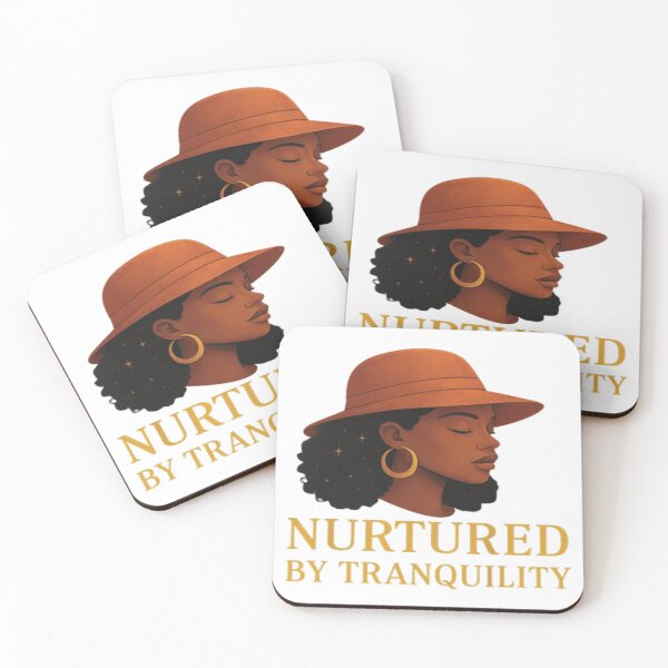Item preview, Confidence no matter what. designed and sold by Mindful56.