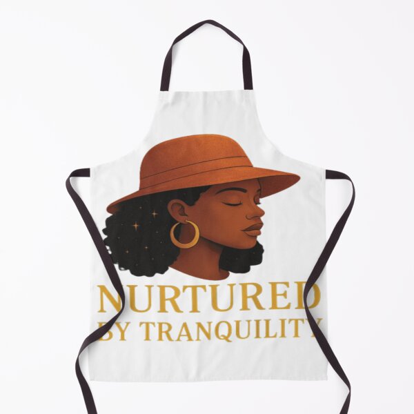 Item preview, Confidence no matter what. designed and sold by Mindful56.