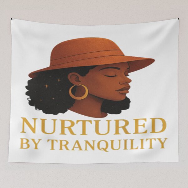 Item preview, Confidence no matter what. designed and sold by Mindful56.