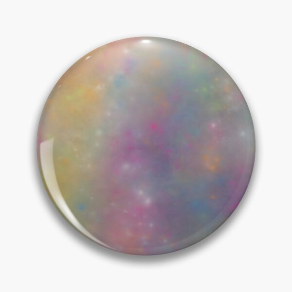 Item preview, Pastel Nebel (Pastel Nebula in Danish) by ElitebyElise designed and sold by ElitebyElise.