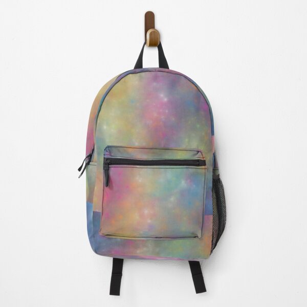 Item preview, Pastel Nebel (Pastel Nebula in Danish) by ElitebyElise designed and sold by ElitebyElise.