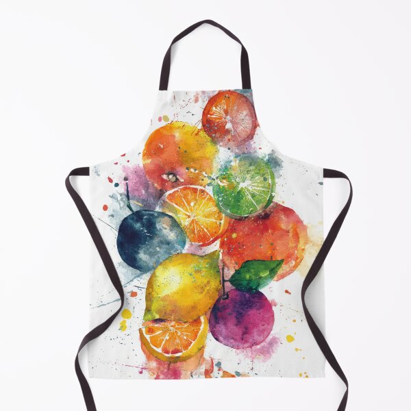 Item preview, Orchard Splash designed and sold by Proyava.Art.