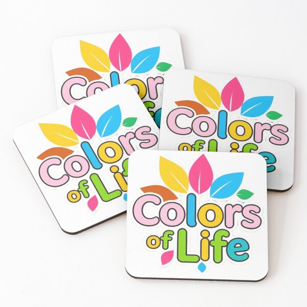 Item preview, Store logo designed and sold by Colors of life0.