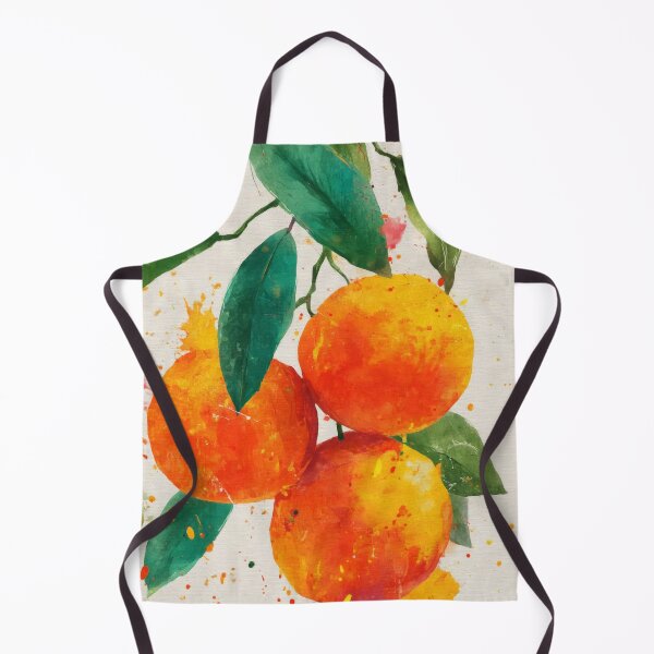 Item preview, Orchard Splash designed and sold by Proyava.Art.