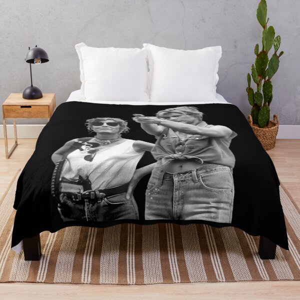 Item preview, Thelma And Louise Movie Geena Davis Susan Sarandon designed and sold by Caitliaulfield.