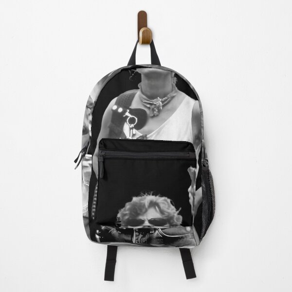 Item preview, Thelma And Louise Movie Geena Davis Susan Sarandon designed and sold by Caitliaulfield.
