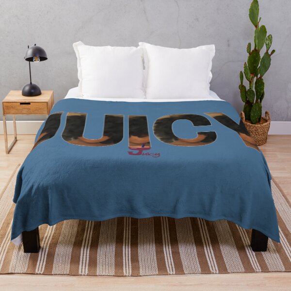 Item preview, JUICY the Word (Bodacious) designed and sold by JuicyDecor.