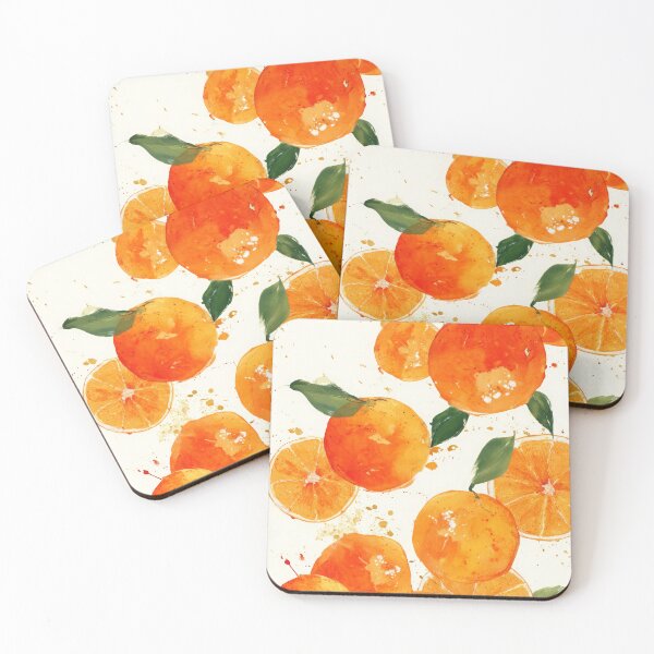 Item preview, Orchard Splash designed and sold by Proyava.Art.
