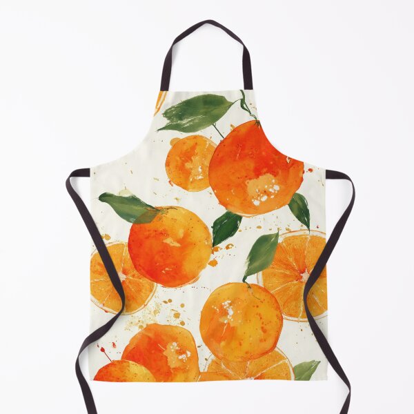 Item preview, Orchard Splash designed and sold by Proyava.Art.