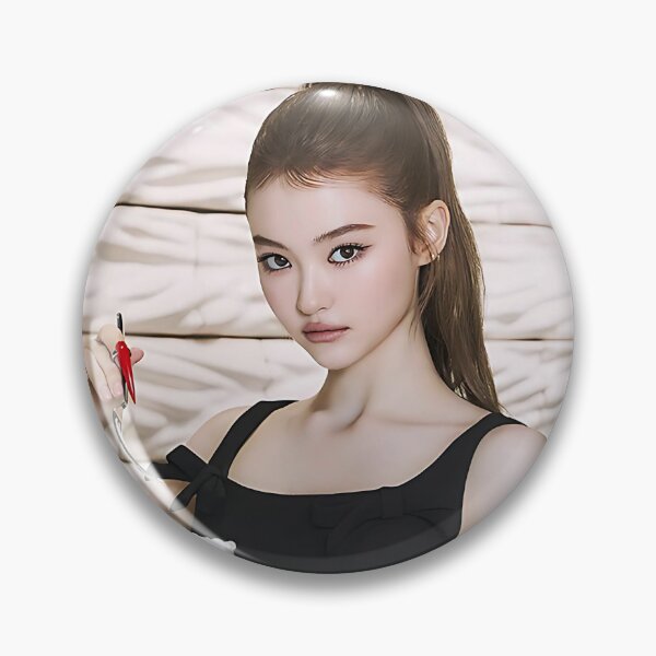 Item preview, MEOVV Ella MeMeMe Hands Up Drop Top Merch | Exclusive Fan Collection designed and sold by Valereekmerch.