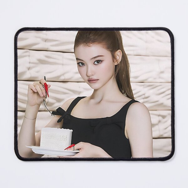 Item preview, MEOVV Ella MeMeMe Hands Up Drop Top Merch | Exclusive Fan Collection designed and sold by Valereekmerch.