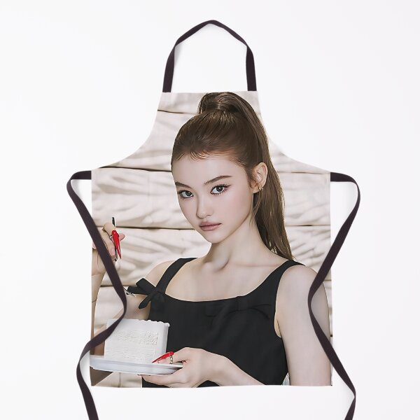 Item preview, MEOVV Ella MeMeMe Hands Up Drop Top Merch | Exclusive Fan Collection designed and sold by Valereekmerch.