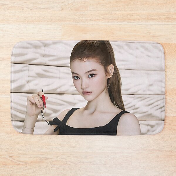 Item preview, MEOVV Ella MeMeMe Hands Up Drop Top Merch | Exclusive Fan Collection designed and sold by Valereekmerch.