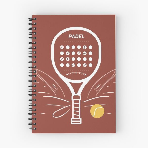 Item preview, Where's the ball? designed and sold by Naked-Doodles.