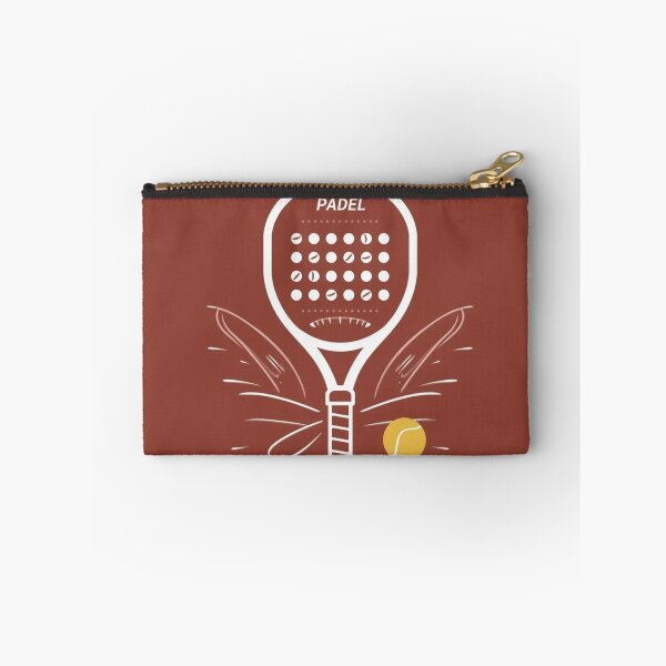 Item preview, Where's the ball? designed and sold by Naked-Doodles.