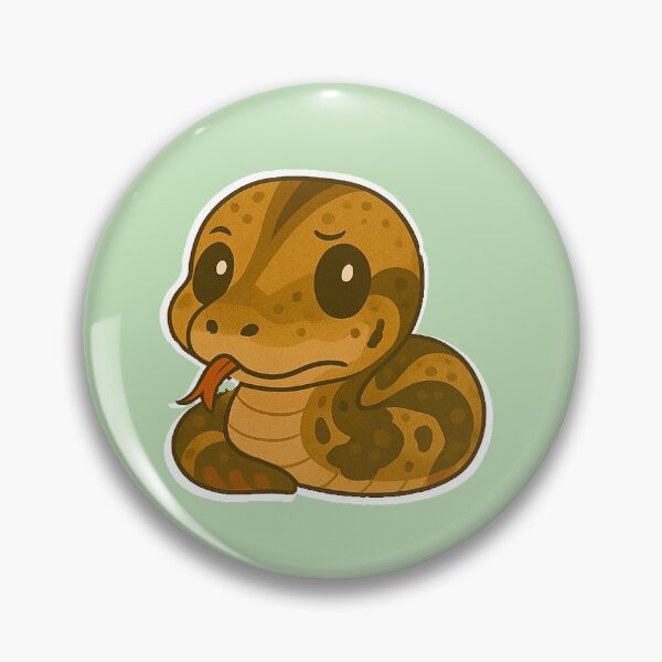 Item preview, Concerned Boa - designed and sold by MsuHerp.