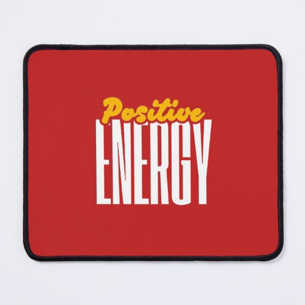 Item preview, Positive Energy designed and sold by RSTrrendywear.