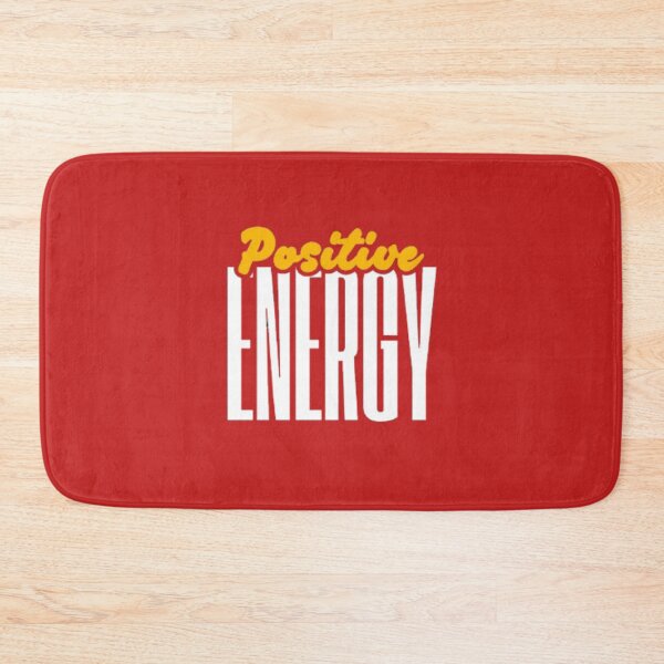 Item preview, Positive Energy designed and sold by RSTrrendywear.