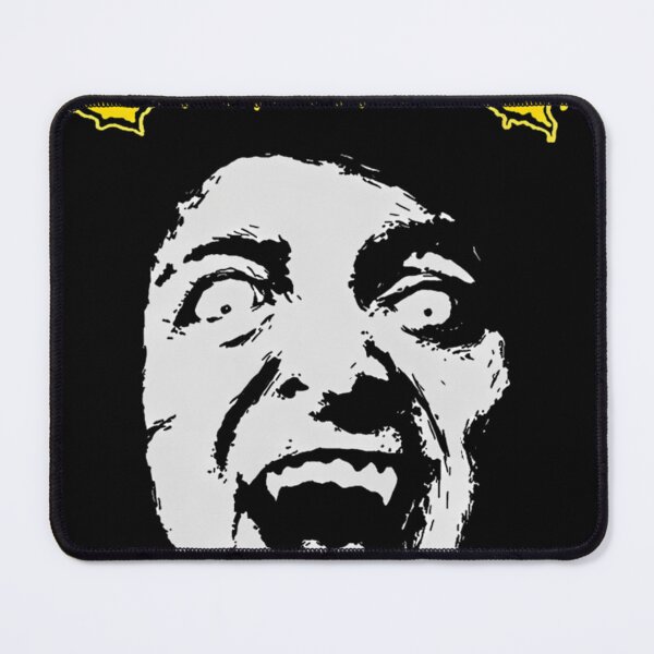 Item preview, Entombed Swedish Death Metal designed and sold by MathildeBrun.