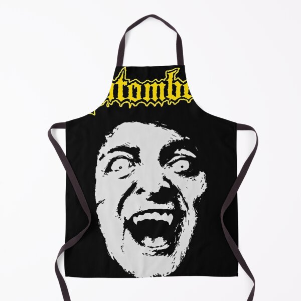 Item preview, Entombed Swedish Death Metal designed and sold by MathildeBrun.