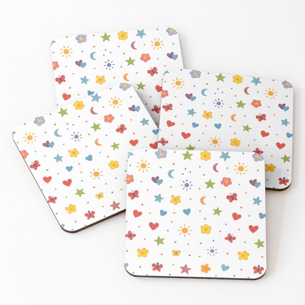 Item preview, cute charms designed and sold by MiciiDesign.