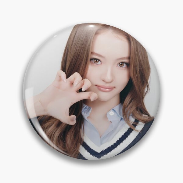 Item preview, MEOVV Ella MeMeMe Hands Up Drop Top Merch | Exclusive Fan Collection designed and sold by Valereekmerch.