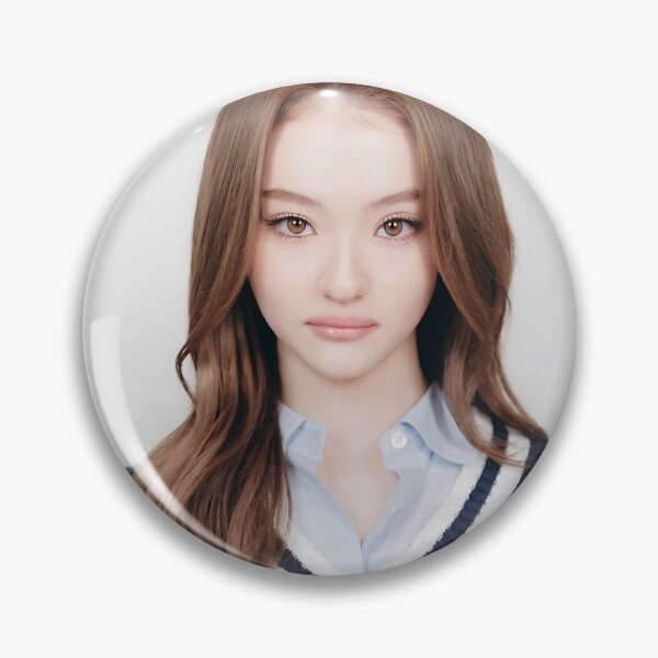Item preview, MEOVV Ella MeMeMe Hands Up Drop Top Merch | Exclusive Fan Collection designed and sold by Valereekmerch.