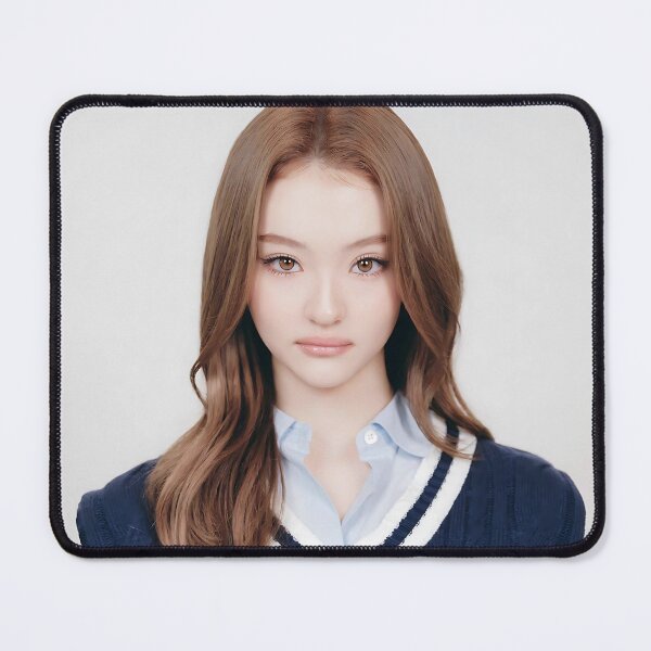 Item preview, MEOVV Ella MeMeMe Hands Up Drop Top Merch | Exclusive Fan Collection designed and sold by Valereekmerch.