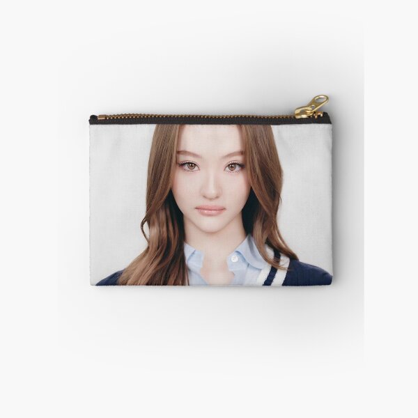 Item preview, MEOVV Ella MeMeMe Hands Up Drop Top Merch | Exclusive Fan Collection designed and sold by Valereekmerch.