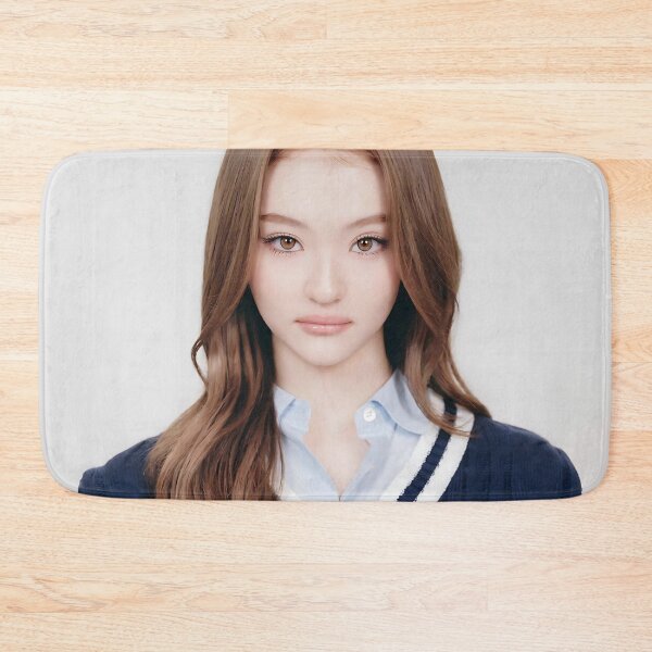 Item preview, MEOVV Ella MeMeMe Hands Up Drop Top Merch | Exclusive Fan Collection designed and sold by Valereekmerch.
