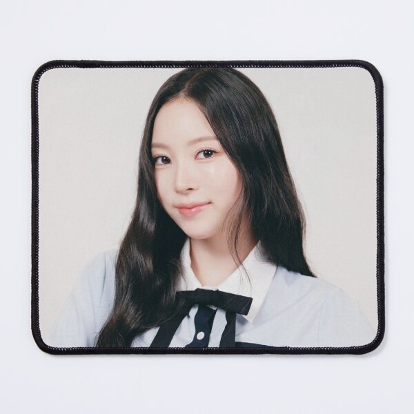 Item preview, MEOVV Narin MeMeMe Hands Up Drop Top Merch | Exclusive Fan Collection designed and sold by Valereekmerch.