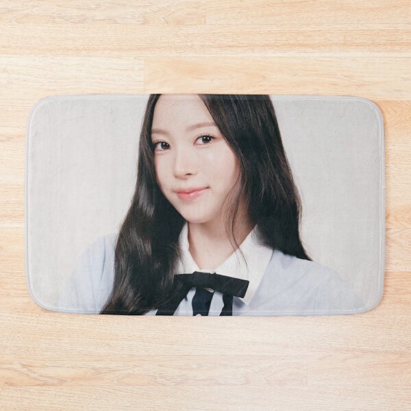 Item preview, MEOVV Narin MeMeMe Hands Up Drop Top Merch | Exclusive Fan Collection designed and sold by Valereekmerch.