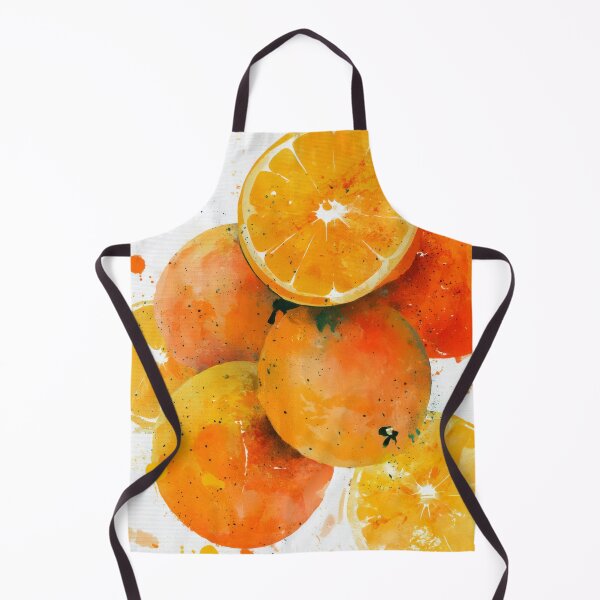 Item preview, Orchard Splash designed and sold by Proyava.Art.