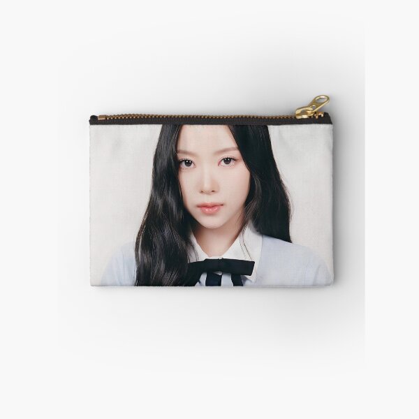 Item preview, MEOVV Narin MeMeMe Hands Up Drop Top Merch | Exclusive Fan Collection designed and sold by Valereekmerch.