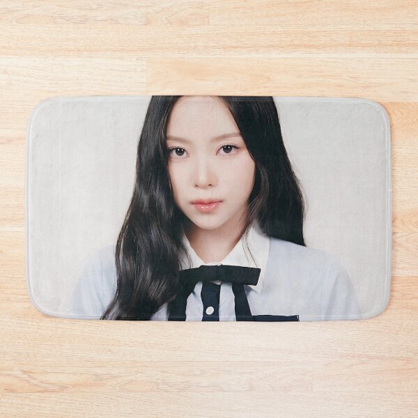 Item preview, MEOVV Narin MeMeMe Hands Up Drop Top Merch | Exclusive Fan Collection designed and sold by Valereekmerch.