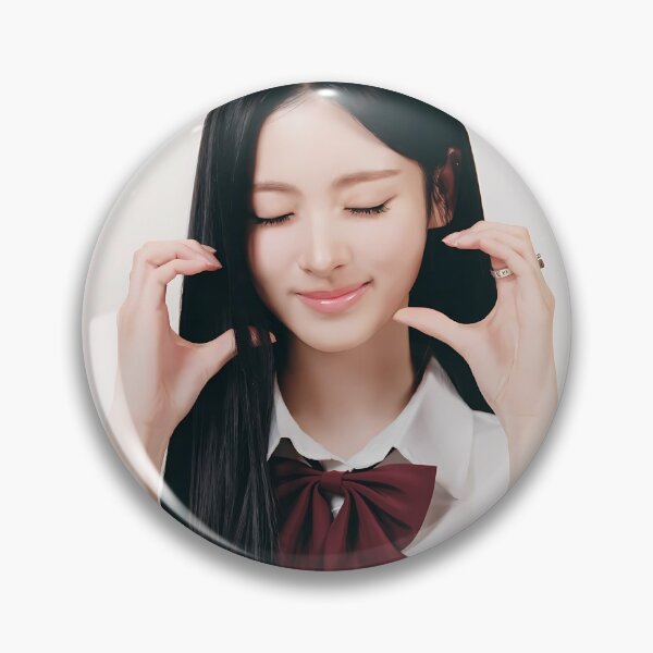 Item preview, MEOVV Anna MeMeMe Hands Up Drop Top Merch | Exclusive Fan Collection designed and sold by Valereekmerch.