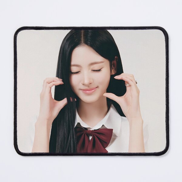 Item preview, MEOVV Anna MeMeMe Hands Up Drop Top Merch | Exclusive Fan Collection designed and sold by Valereekmerch.