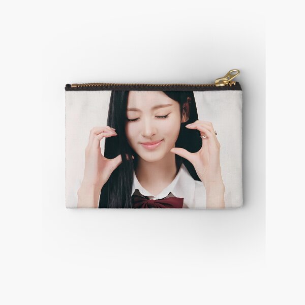Item preview, MEOVV Anna MeMeMe Hands Up Drop Top Merch | Exclusive Fan Collection designed and sold by Valereekmerch.