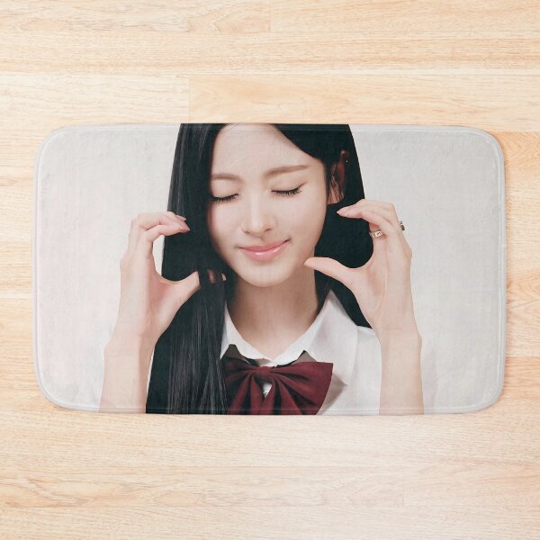 Item preview, MEOVV Anna MeMeMe Hands Up Drop Top Merch | Exclusive Fan Collection designed and sold by Valereekmerch.