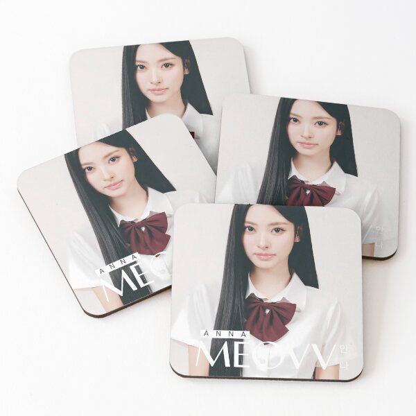 Item preview, MEOVV Anna MeMeMe Hands Up Drop Top Merch | Exclusive Fan Collection designed and sold by Valereekmerch.