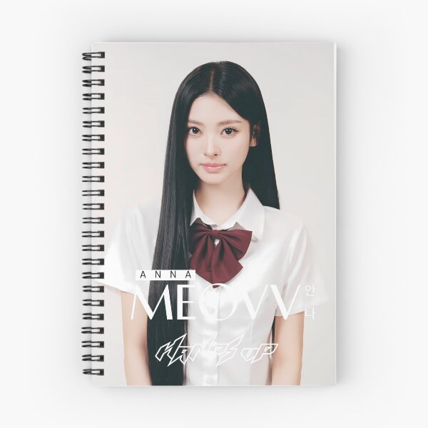 Item preview, MEOVV Anna MeMeMe Hands Up Drop Top Merch | Exclusive Fan Collection designed and sold by Valereekmerch.
