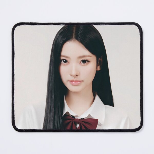 Item preview, MEOVV Anna MeMeMe Hands Up Drop Top Merch | Exclusive Fan Collection designed and sold by Valereekmerch.