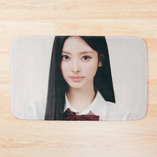 Item preview, MEOVV Anna MeMeMe Hands Up Drop Top Merch | Exclusive Fan Collection designed and sold by Valereekmerch.