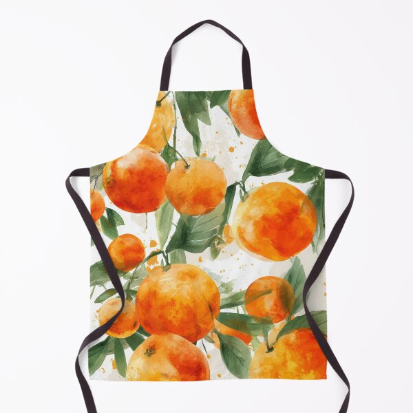 Item preview, Orchard Splash designed and sold by Proyava.Art.