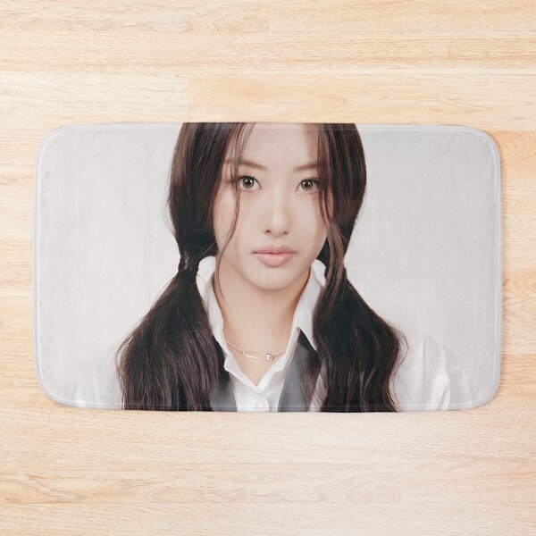 Item preview, MEOVV Gawon MeMeMe Hands Up Drop Top Merch | Exclusive Fan Collection designed and sold by Valereekmerch.