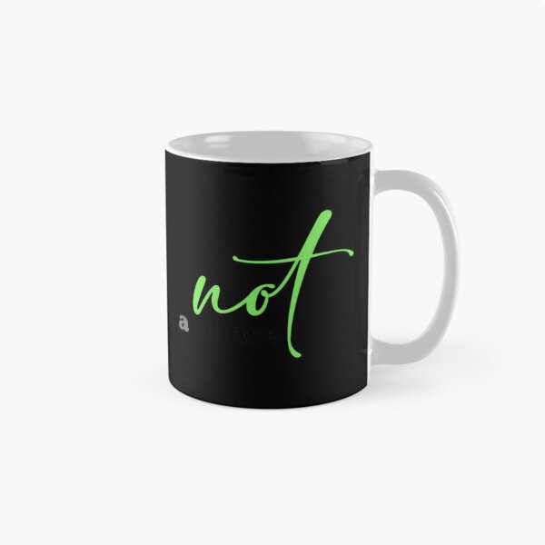 Item preview, Not A Phase designed and sold by taranhb.